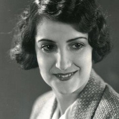 Enriqueta Soler