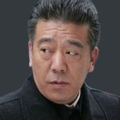 Cui Jie