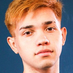 Julian Mendes
