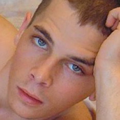 Eric Hunter