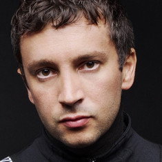 Tyler Joseph