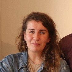 Marga Sardà