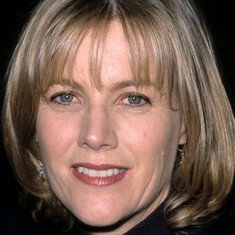 Laurie MacDonald
