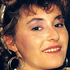 Emmanuelle Kane
