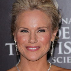 Beth Chamberlin