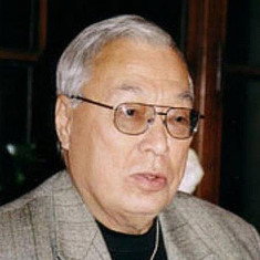 Yuri Rytkheu