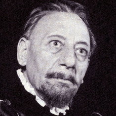 Augusto Mastrantoni