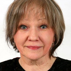 Līga Liepiņa