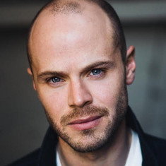 Dennis Flanagan