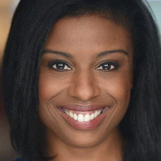 Shawn Michelle Cosby