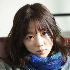 Park Ran