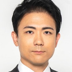 Hiroyuki Yamamoto