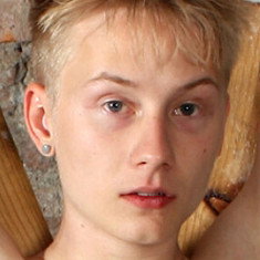 Corey Conor