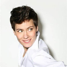 Dora Fišter Toš