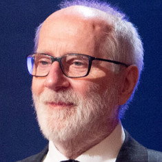 Ján Sedal
