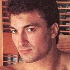 Joe Cade