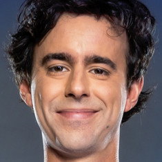 Luca Ravenna