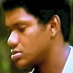 Celso Menezes