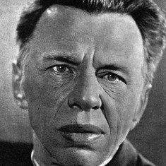 Vasiliy Toporkov