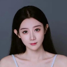 Ma Ming Jie