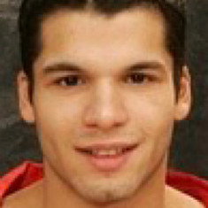 Cristiano Dante