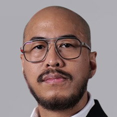 Pandji Pragiwaksono