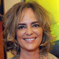 Michelle Johnson