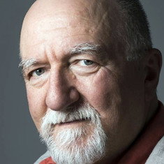 Jean-Louis Milesi