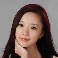 Lin Zhu