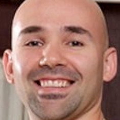 Buck Wylde