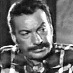 Mario Lozano
