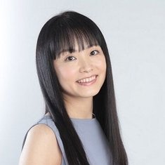 Aya Yonekura