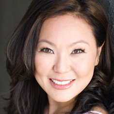 Angela Oh