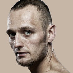 Jakub Laskowski