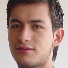 Jean Paul