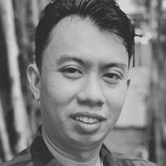 Agus Ferry