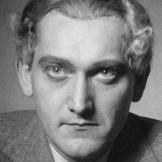 Viktor Dintr