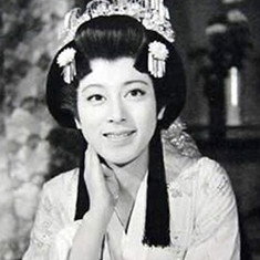 Yōko Matsuyama