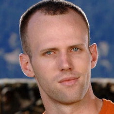 Brent Biscayne