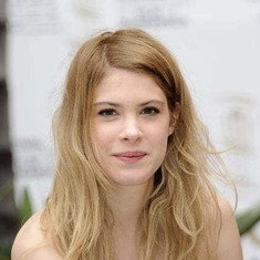 Hande Kodja