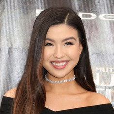 Erika Tham