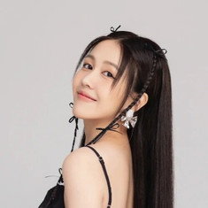 Hậu Hoàng