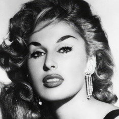 Sylvia Lopez
