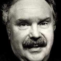 Gerd Duwner