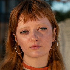 Lindsey Normington