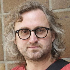 Jan Hřebejk