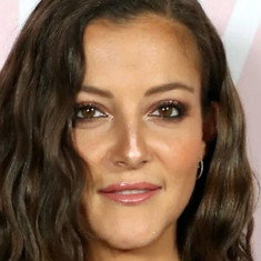 Camille Lellouche