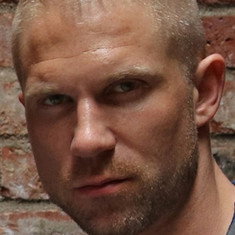 Adam