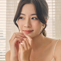 Chi Phạm