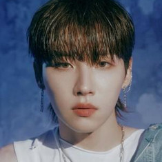 Jeon Woong